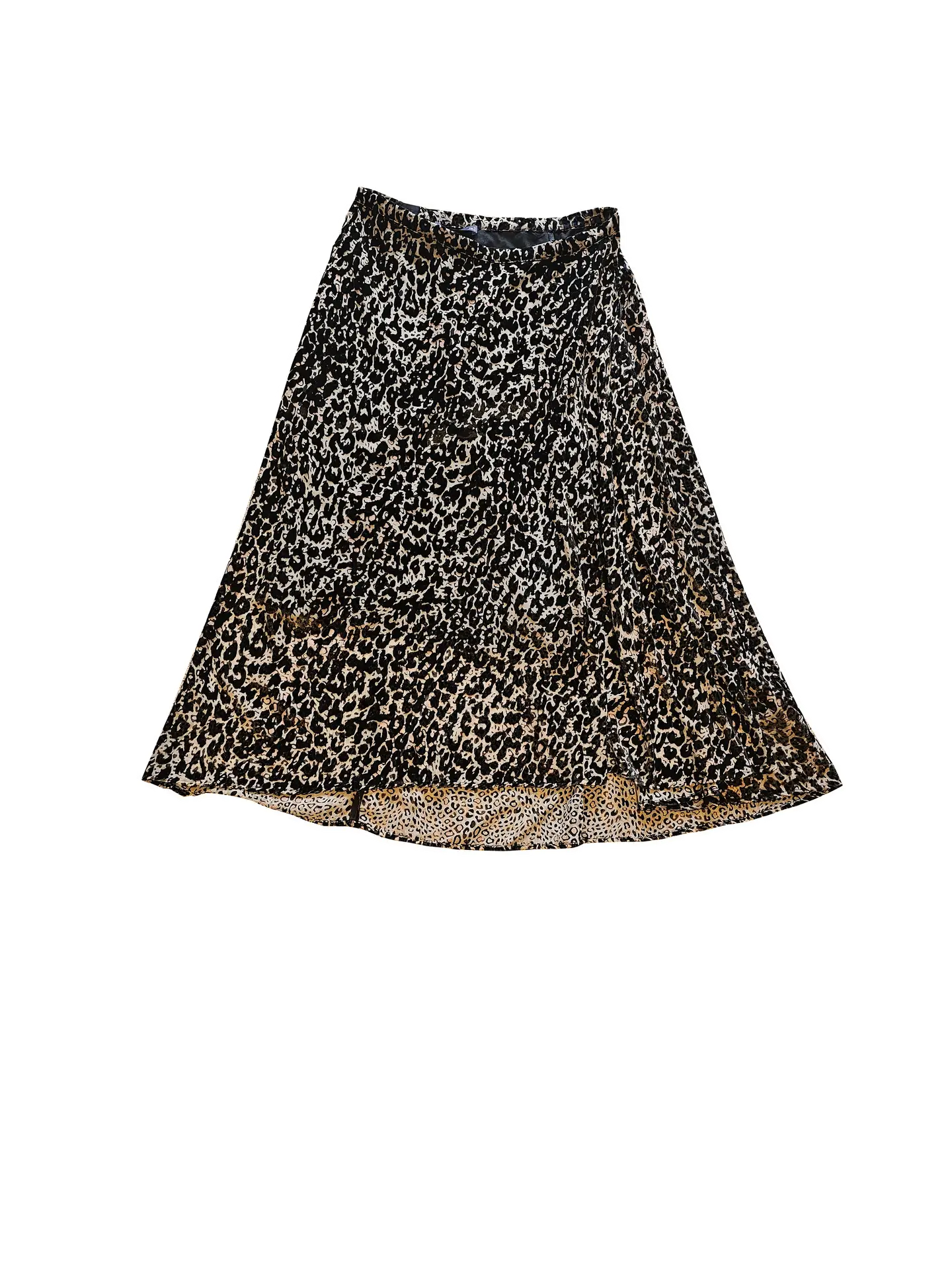 Leopardskirt_cutout_border15