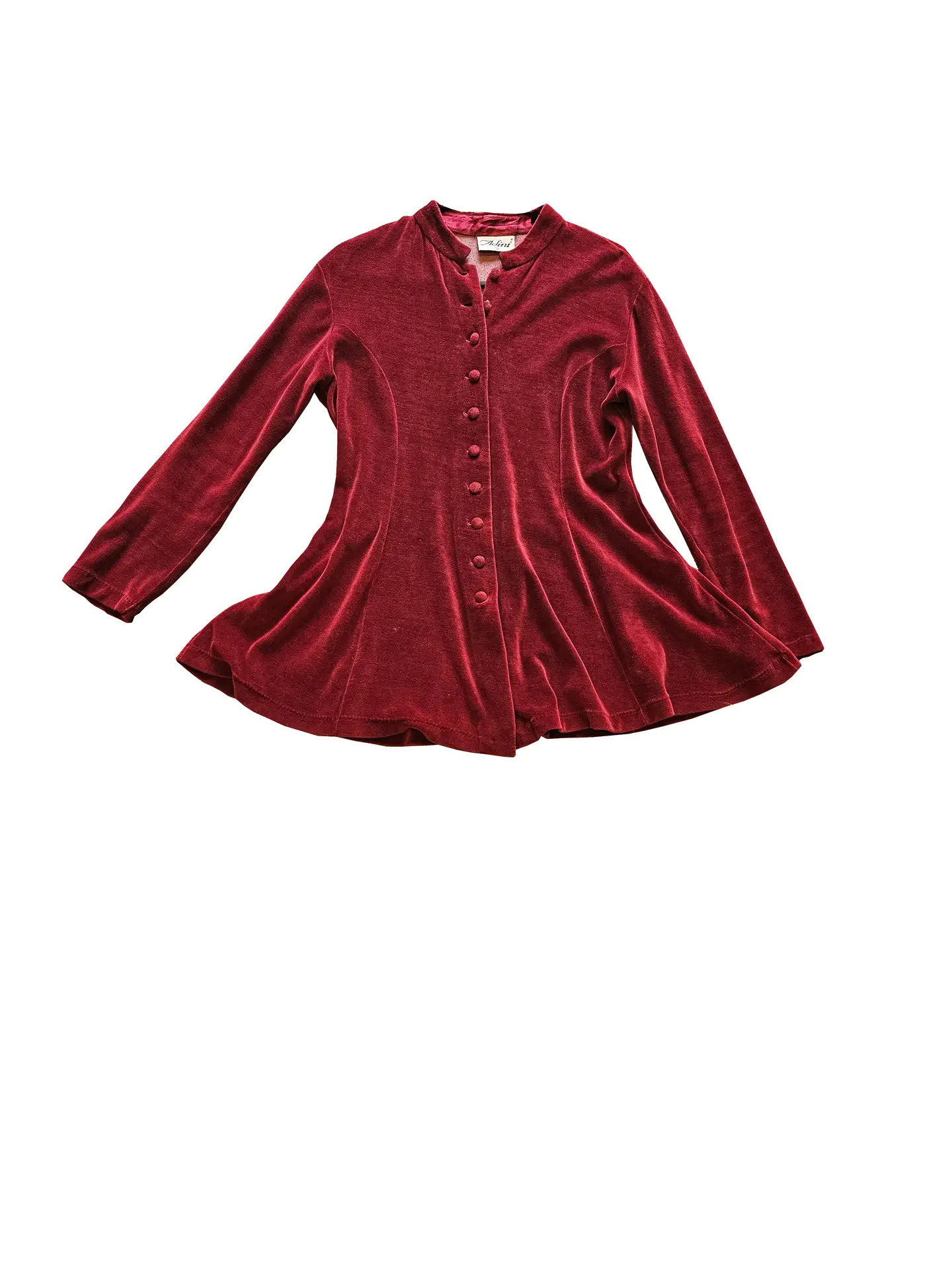 Velvet_shirtdress_cutout_border15